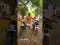 Rendu Peru Than Madam😂 | Solvadhellam Unmai #shorts