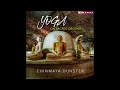 Chinmaya Dunster - Yoga on Sacred Ground (Full Album)