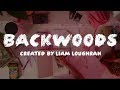 Backwoods | My Rode Reel 2019