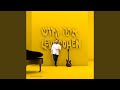 Ata Kadosh