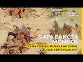 Siapa Bangsa Mongol yang Pernah Menguasai Dunia Abad Pertengahan? - National Geographic Indonesia