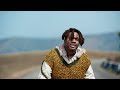 BNXN fka Buju - PRAY (Official Video)