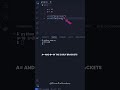 Debugging python like a pro | python hacks  coding 2025 #pythonlearning #python #programming #hacks