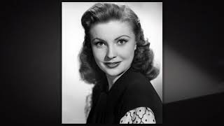 Noir Alley: Lured (1947) intro 20190113