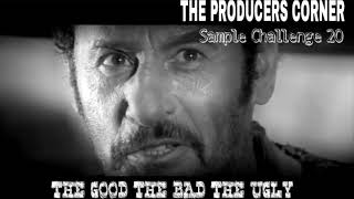 #JMB The Good The Bad The Ugly