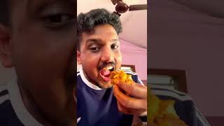 ഒരു കിടിലൻ പൊറോട്ടയും ബീഫും#kochi #food #viralvideos #foodie #kochifoodie #foodvideos #northparavur