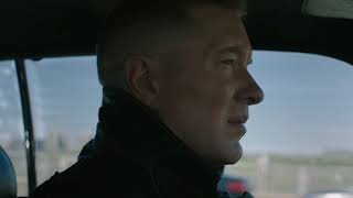 Tommy rides of to LA ( power) s6e13