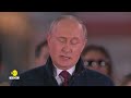 future of putin future of russia wion wideangle