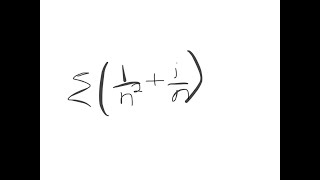 Let the random variables Z ∼𝒩(0,1) and A be independent, where A^2 is of MGF M_A^2(…