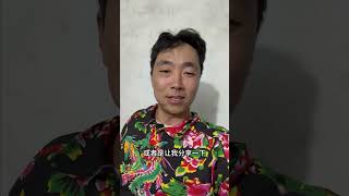 本想简单借宿一晚，没想到招来了这么多人，还是有点紧张的 郭少宇 带着影石去骑行 巴基斯坦 中巴友谊千万生活dou来拍