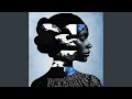 right here (Techno)