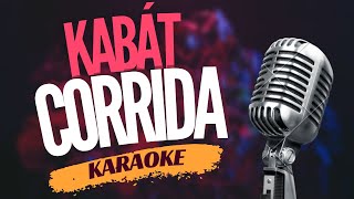 Karaoke - Kabát - \