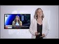 Watch more i24NEWS with new digital VOD