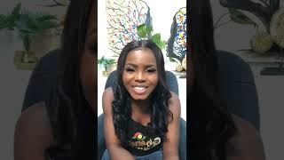 #GMB2023: Bono Region's Kwartemaa took over our Instagram for a live chat