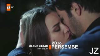 Engin Akyürek/daghan-selvi/Ölene Kadar