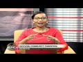 Your World: Community parenting with Gladys Gachanja