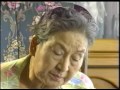 hiroshima atomic bomb survivor nakatani yoshie testimony hiroshima peace memorial museum