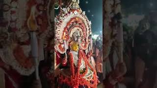 kamprabailu Sri Ullalthi Amma||ಕಾಂಪ್ರಬೈಲು ಶ್ರಿ ಉಳ್ಳಾಲ್ತಿ ಅಮ್ಮ