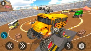 Tractor wala game download 2022 | गेम डाउनलोड करें ट्रेक्टर वाला 2022