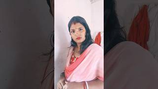 উপরওয়ালা সব যানে #comedyvideo #comedy