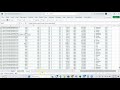 what is the ref error in microsoft excel and how to fix it howto msexcel tutorial