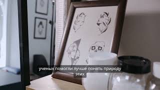 БДСМ: искусство игры с контрастами в сексуальных отношениях