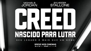 Creed Soundtrack list