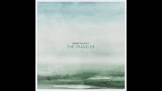 Omar Raafat  - Together (The Traveler)