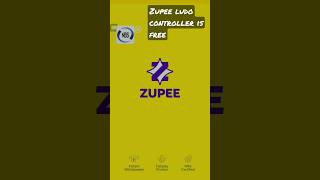 zupee hack is free #youtube #ytshort #free