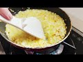 КАРТОФЕЛЬНЫЕ КЛЁЦКИ.ЗАБЫТЫЙ РЕЦЕПТ ПОЛЬСКОЙ КУХНИ a forgotten recipe of polish cuisine