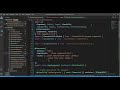 ngAfterViewInit lifecycle hook in angular