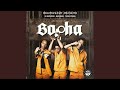 Mellow & Sleazy & Felo Le Tee - Bopha (ft. Young Stunna, Madumane, Dj Maphorisa) Official Audio