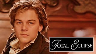Total Eclipse - Clip HD