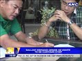 meet mr. g ex customs man eyeing biazon s job