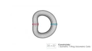 Shape-Up: Shaping Discrete Geometry with Projections
