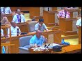 島袋 大（沖縄・自民党）９月定例会 一般質問　令和元年第５回沖縄県議会