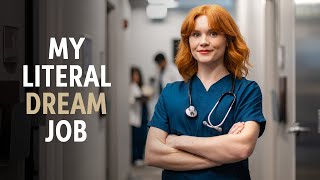 Find the path to the career of your dreams with Purdue Global