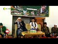 lima nasehat untuk santri buya yahya