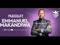 What Is Prayer (Prayer Life) || Prophet Emmanuel Makandiwa