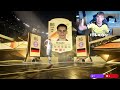 'AROUND THE WORLD' EAFC 24 CHEAPEST METHOD!! ¦ 50K PACK FOR 8K ¦ HYBRID LEAGUES SBC TUTORIAL