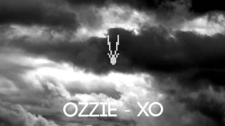 OZZIE - XO