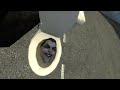 skibidi toilet joker 1