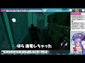 【dbd】弱音はなしだ 英雄の奮起 不滅 ソウルガード　live切り抜き