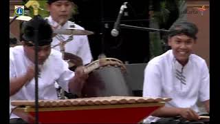 Lomba Cipta Musik Betawi 2018,Sanggar