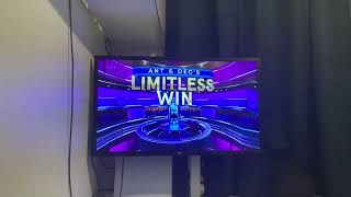 Ant and dec’s limitless win series 4 episode 4 intro 2024