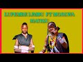 LUPEMBE LIMBU FT MGOLWA MAYIKU__4/10/_2024__BY_DAKIKA3 STUDIO 0785986704