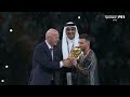 Lionel Messi BEST moments of the 2022 FIFA World Cup for Argentina  2022 FIFA World Cup
