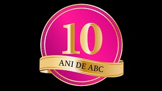 🎥 10 Ani de Acvatic Bebe Club - O Poveste de Sănătate și Educație Acvatică #educatieacvatica