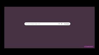 How to Convert Unix Timestamp to Date & Time