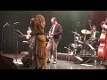 Lady Gaga - House Of Blues - 09/02/2017